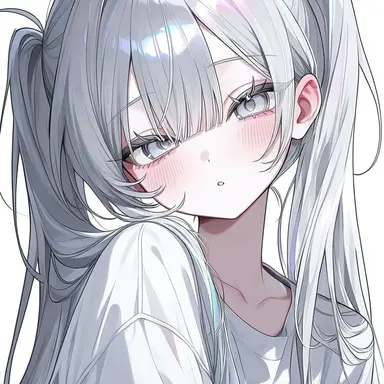 Profile image of 舞