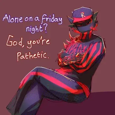 ShabbyCodec0744의 TRUD RP