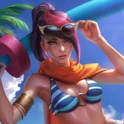 フィオラ