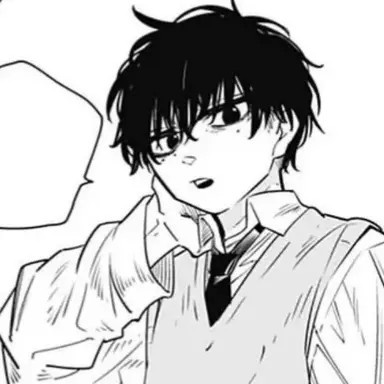 Profile image of 세바 나츠키