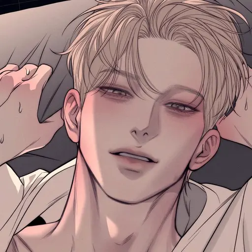 Breeze2000의 서현웅