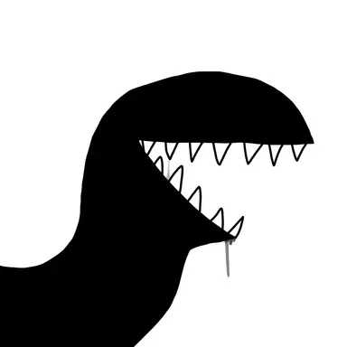 Profile image of みーちゃん