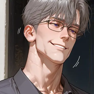 Profile image of アレン