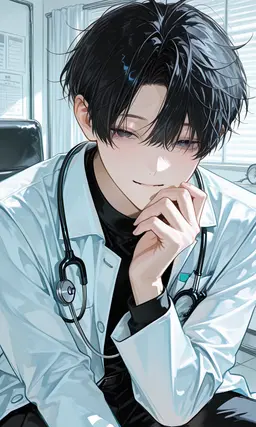 Profile image of 佐伯　洸哉