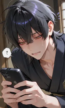 Profile image of Kei