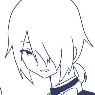 Profile image of カナタ