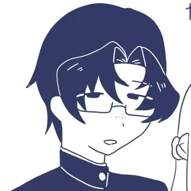Profile image of ショウタ