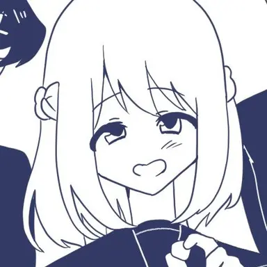 Profile image of コハル