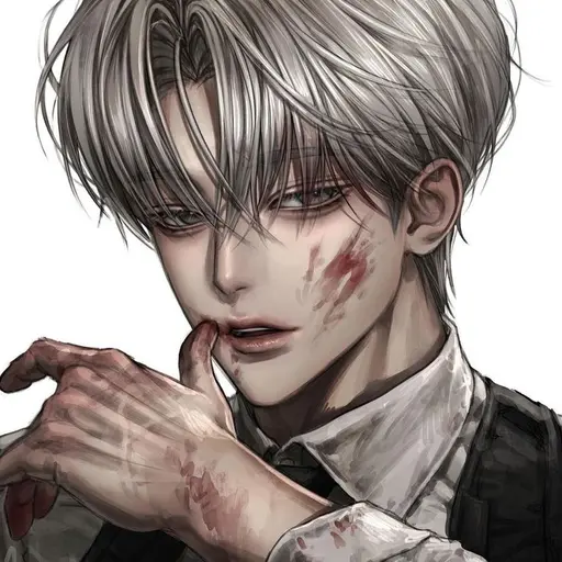 0308_의 남우혁