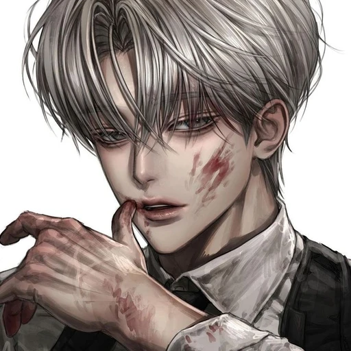 남우혁