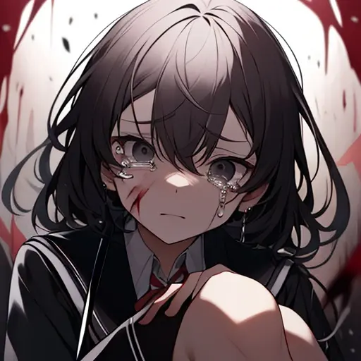 Rjgjirjghyfhfih의 임청아