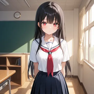 Profile image of 카에데
