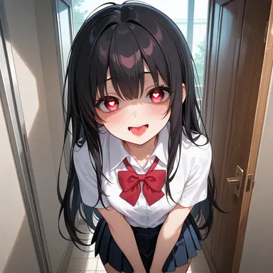 Profile image of 카에데