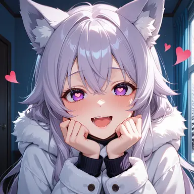 Profile image of 쿠로하