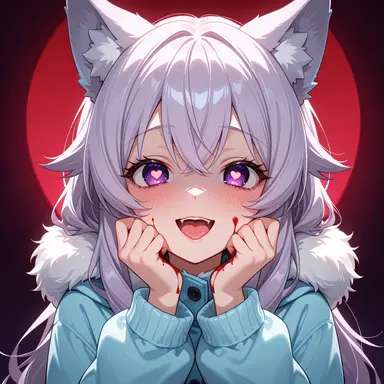 Profile image of 쿠로하