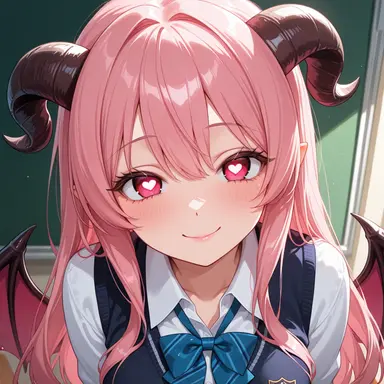 Profile image of 하루카