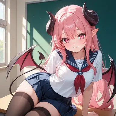 Profile image of 하루카