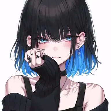 Profile image of Aquarius