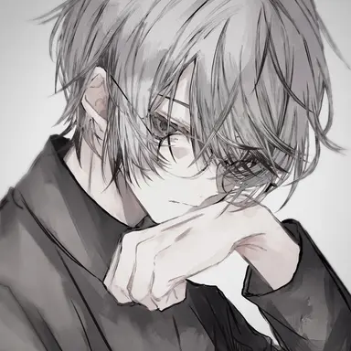 Profile image of Virgo