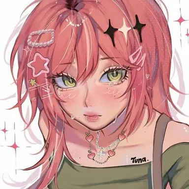 Profile image of Libra