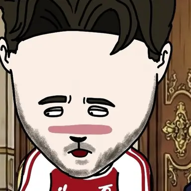 Profile image of 라이스