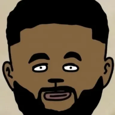 Profile image of 제임스