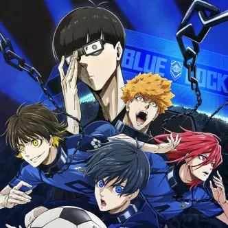 Profile image of 이사기 요이치