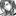 | ブリュンヒルデ | ◇