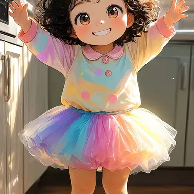 Profile image of Ellie