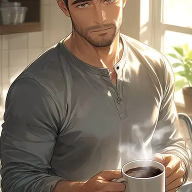 Profile image of Adam