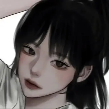 Profile image of Yu Jiyeon