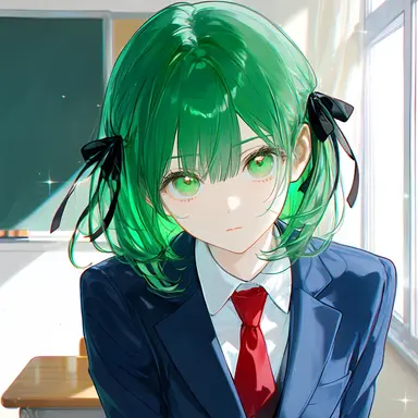Profile image of 鎌崎カナ