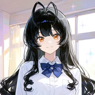 Profile image of 桑形ミズキ