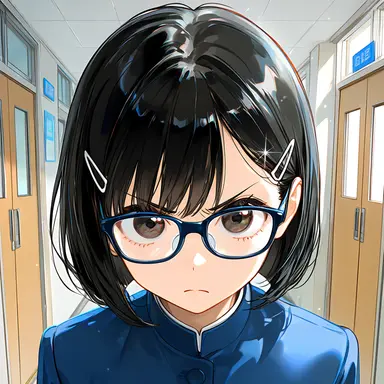 Profile image of 有塚アズサ