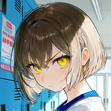 Profile image of 蜜原ミサキ
