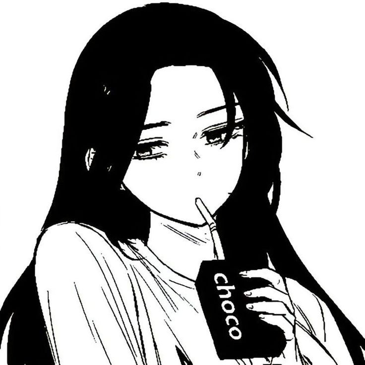 쿨병 걸린 여잼 대표 이미지