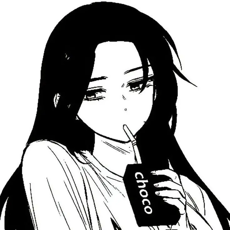 Skrr_0228의 쿨병 걸린 여잼