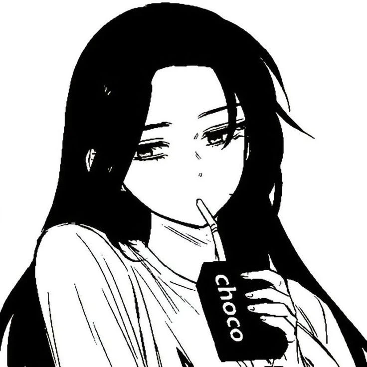 쿨병 걸린 여잼