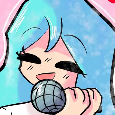 Profile image of Sky