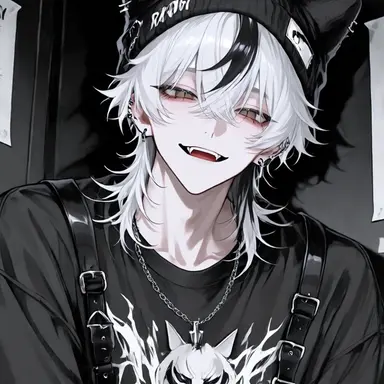 Profile image of 煌彪