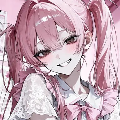 Profile image of 雷華