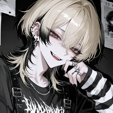 Profile image of 来奈