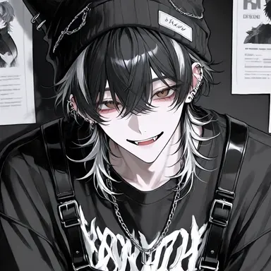 Profile image of 楽