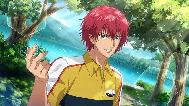 Profile image of Bunta Marui