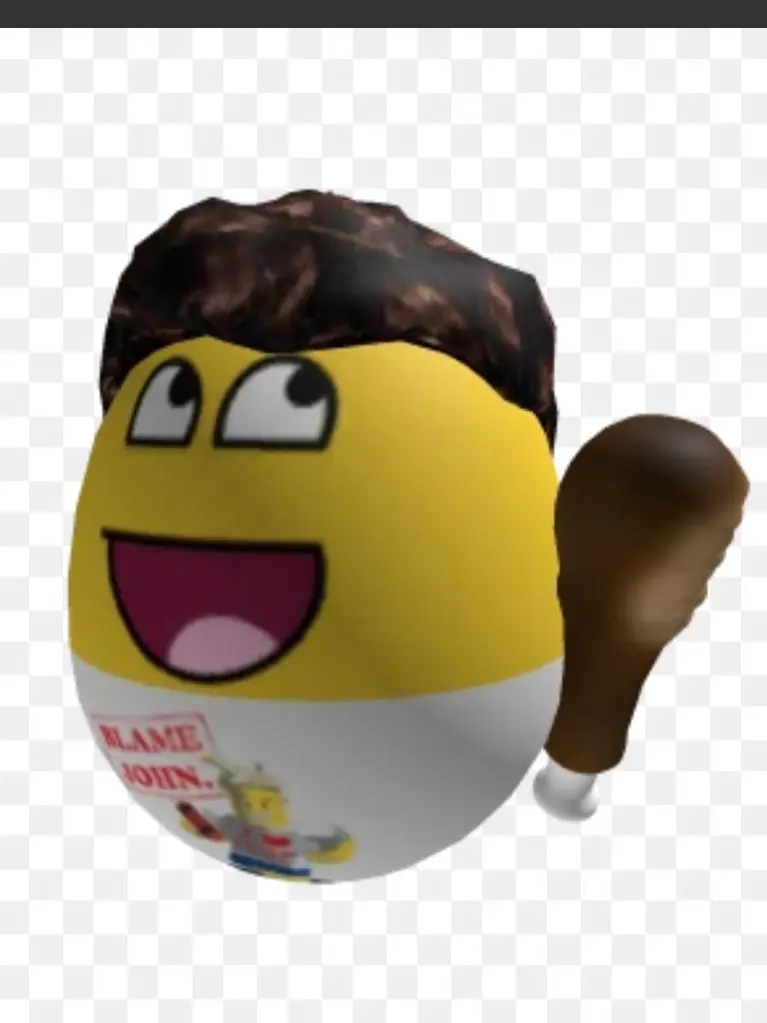 Shedletchicken_toRl의 셰들레츠키와 커플 1일차인데..