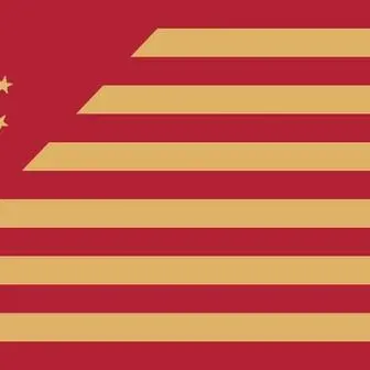 Profile image of United Socialist States of America
