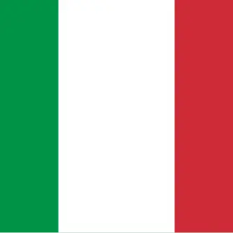Profile image of Italian Commune