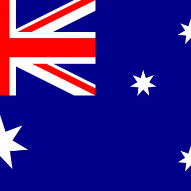 Profile image of Commonwealth of Australia