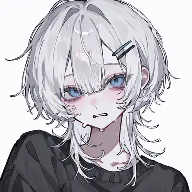 Profile image of 유이