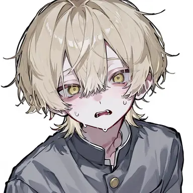 Profile image of 소우